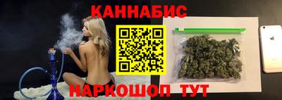 бутик Будённовск